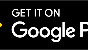 Home playstore free img